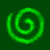 Likopinina's avatar
