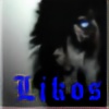 LikosXero's avatar