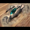 lIKrisziuMIl's avatar
