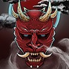 liksifu's avatar