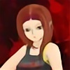 Likyako's avatar