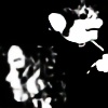 Likyelmarto's avatar
