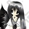 Lil-Angelx55's avatar