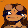 lil-anny's avatar