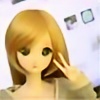 lil-artist5's avatar