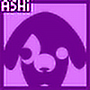 lil-ashi's avatar