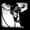 lil-ayn's avatar