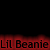 lil-beanie's avatar