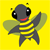lil-bee's avatar