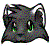 lil-black-fox's avatar