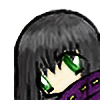 lil-blu-clover's avatar