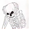 lil-bones's avatar