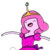 Lil-Bubblebell's avatar