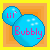 lil-bubbly-1's avatar