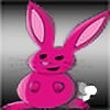 lil-bunny's avatar