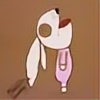 lil-chocho's avatar