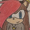 Lil-Cinni-Bun's avatar