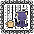 Lil-CoffeeCat's avatar