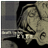 lil-dark-messenger's avatar