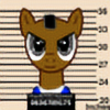 Lil-Dash's avatar