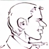 lil-Death's avatar