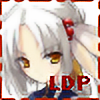 LiL-DemonicPrincess's avatar