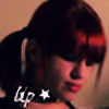 lil-deviant-pixie's avatar