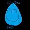 Lil-Dew-Drop's avatar