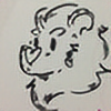 Lil-Dipper-Draws's avatar