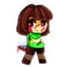 Lil-Doodledragon's avatar