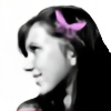 lil-dream's avatar