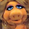 lil-edith's avatar