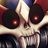 lil-Fanta's avatar