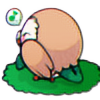 lil-fawn-adopts's avatar