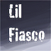Lil-Fiasco's avatar