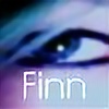 lil-Finn's avatar