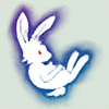 lil-fluffy-bunny's avatar
