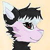Lil-Freezing-Panther's avatar
