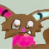 lil-furry-tails-club's avatar