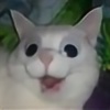Lil-Gib's avatar