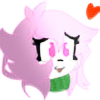 Lil-itaby's avatar