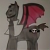 Lil-J-vs-Gavin's avatar