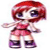 Lil-Kairi-Hikari's avatar