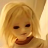 Lil-Keilee's avatar