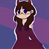 Lil-kimchi's avatar