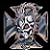 lil-kit's avatar