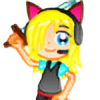 Lil-KitMC's avatar
