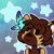 Lil-Kitsuko's avatar