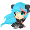 Lil-kitt's avatar