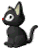 lil-kitty84's avatar